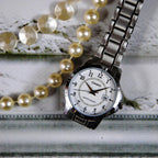 CASIO FEMME LTP-V004D-7BUDF