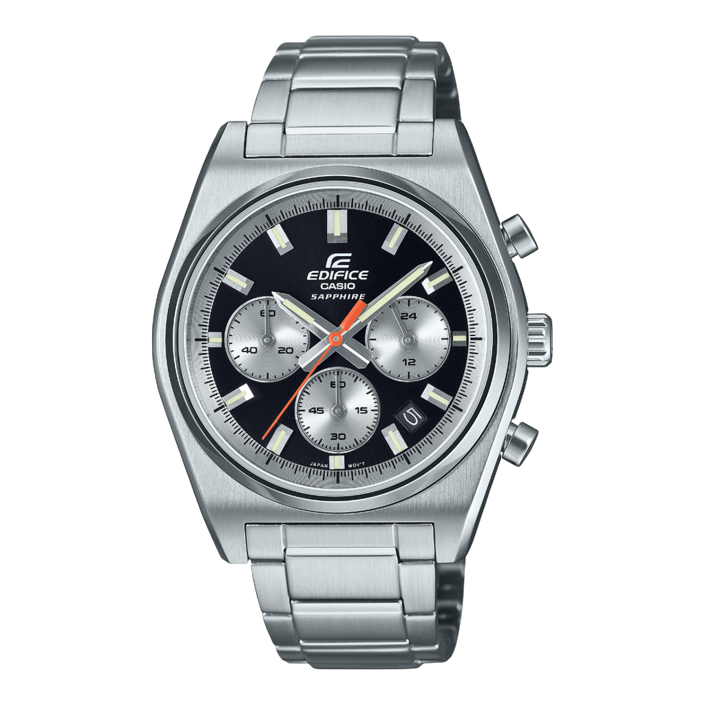 EDIFICE - EFB-730D-1AV