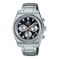 EDIFICE - EFB-730D-1AV
