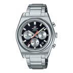 EDIFICE - EFB-730D-1AV
