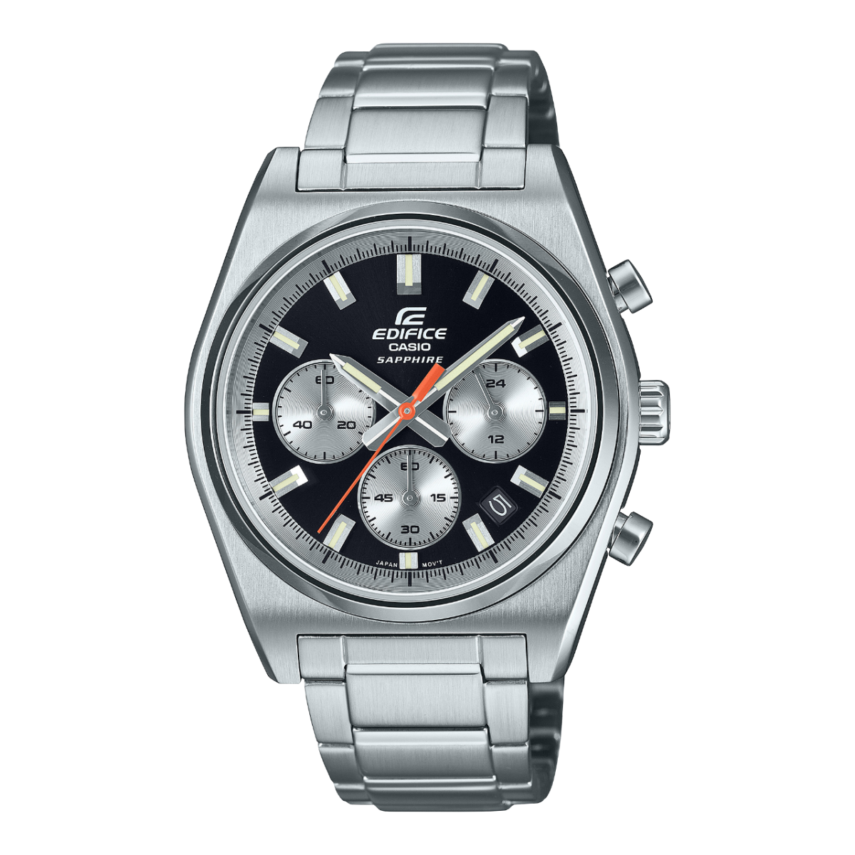 EDIFICE - EFB-730D-1AV