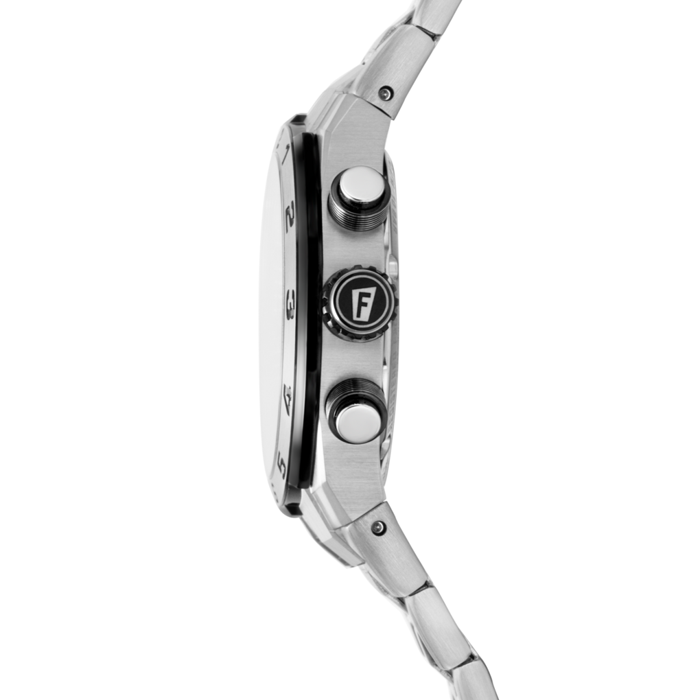 FESTINA - F20670/2 CHRONOBIKE