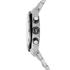 FESTINA - F20670/2 CHRONOBIKE