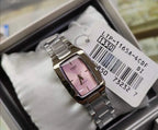 CASIO FEMME LTP-1165A-4ACDF