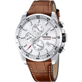 FESTINA - F20692/1 CHRONOGRAPH