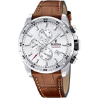 FESTINA - F20692/1 CHRONOGRAPH