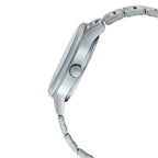 CASIO - MTP-V002D-2B3UDF