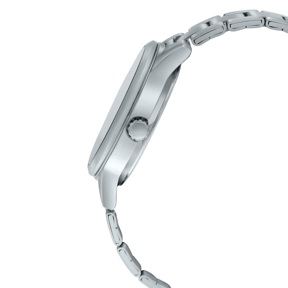 CASIO - MTP-V002D-2B3UDF