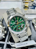 FESTINA - F20668/3