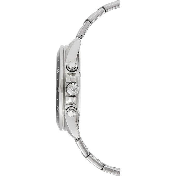 CASIO EDIFICE EFV-570D-2AVUDF