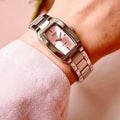 CASIO FEMME LTP-1165A-4CDF