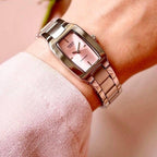 CASIO FEMME LTP-1165A-4CDF