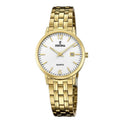 FESTINA FEMME F20514/2