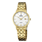 FESTINA FEMME F20514/2