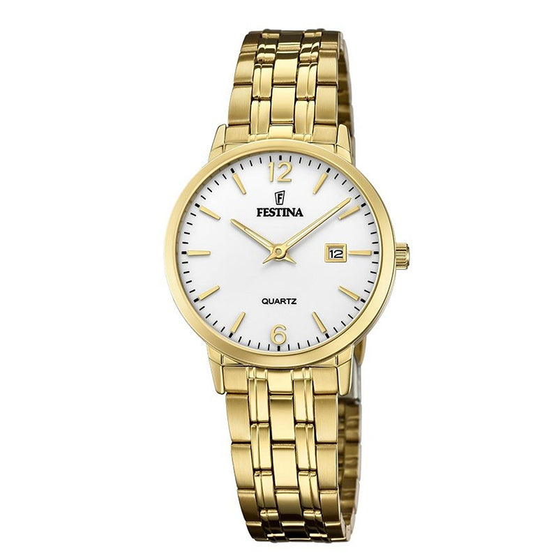 FESTINA FEMME F20514/2