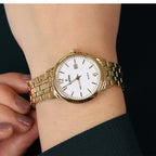 FESTINA FEMME F20514/2