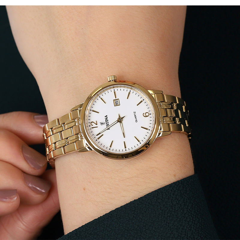 FESTINA FEMME F20514/2