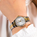 FESTINA F16868/1