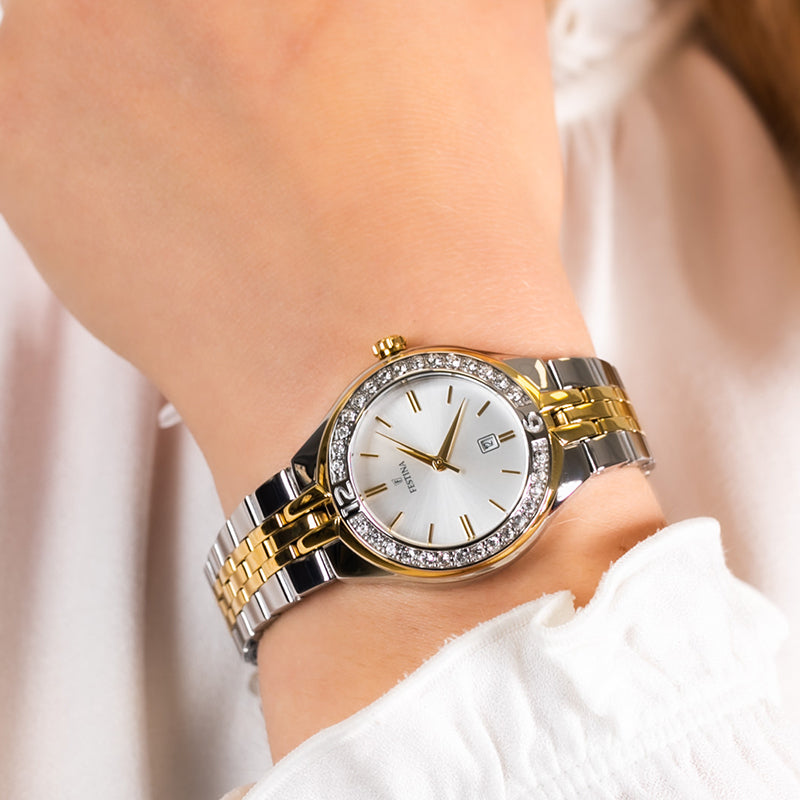 FESTINA F16868/1