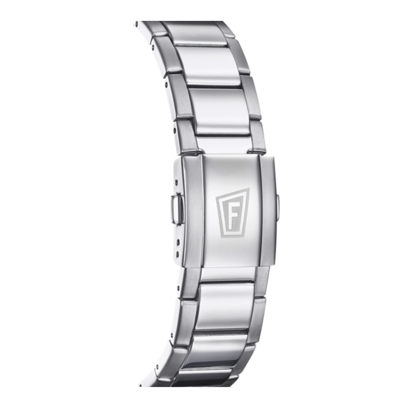 FESTINA HOMME F20543/4