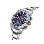 FESTINA HOMME F20543/4
