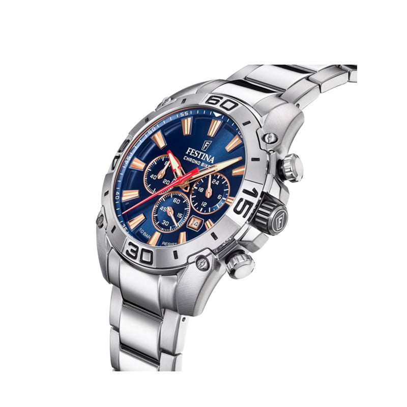 FESTINA HOMME F20543/4