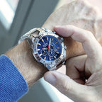 FESTINA HOMME F20543/4