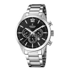 FESTINA F20343/8
