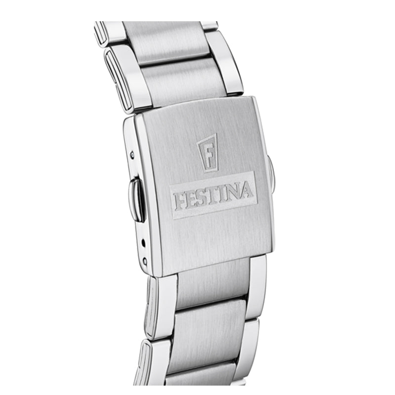 FESTINA F20343/8