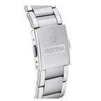 FESTINA F20343/8