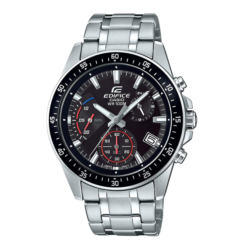 CASIO EDIFICE EFV-540D-1AVUDF