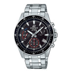 CASIO EDIFICE EFV-540D-1AVUDF