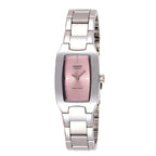 CASIO FEMME LTP-1165A-4CDF