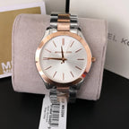 MICHAEL KORS FEMME MK3204