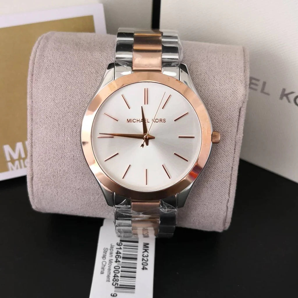 MICHAEL KORS FEMME MK3204