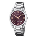 FESTINA FEMME F16790/E