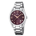 FESTINA FEMME F16790/E