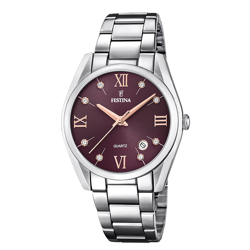 FESTINA FEMME F16790/E