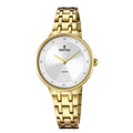 FESTINA - F20601/1