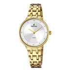 FESTINA - F20601/1