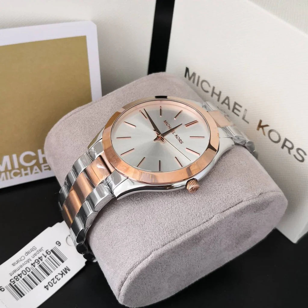 MICHAEL KORS FEMME MK3204