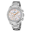 FESTINA FEMME F20606/1