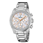 FESTINA FEMME F20606/1