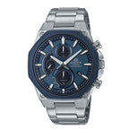 CASIO EDIFICE EFS-S570DB-2AUDF