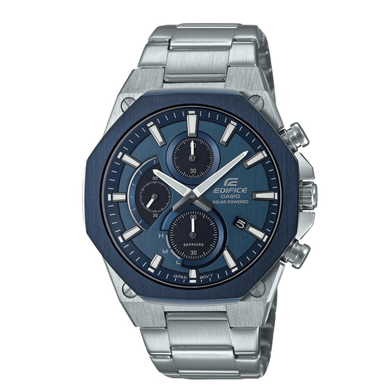 CASIO EDIFICE EFS-S570DB-2AUDF