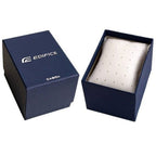 CASIO EDIFICE EFS-S570DB-2AUDF