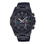 CASIO EDIFICE EFR-S567DC-1AVUDF