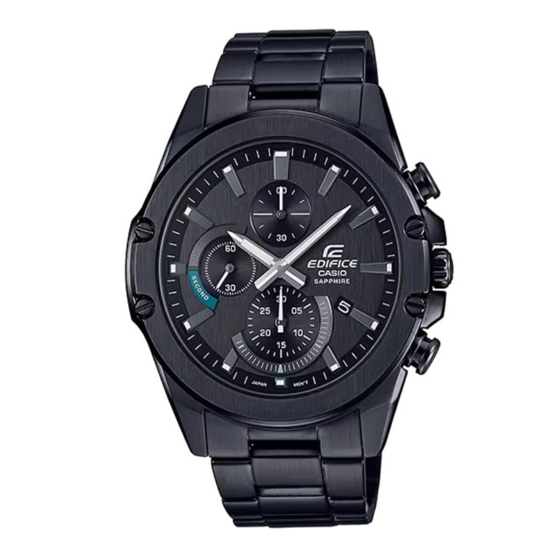 CASIO EDIFICE EFR-S567DC-1AVUDF