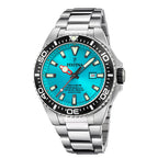 FESTINA HOMME F20663/5