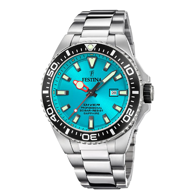 FESTINA HOMME F20663/5